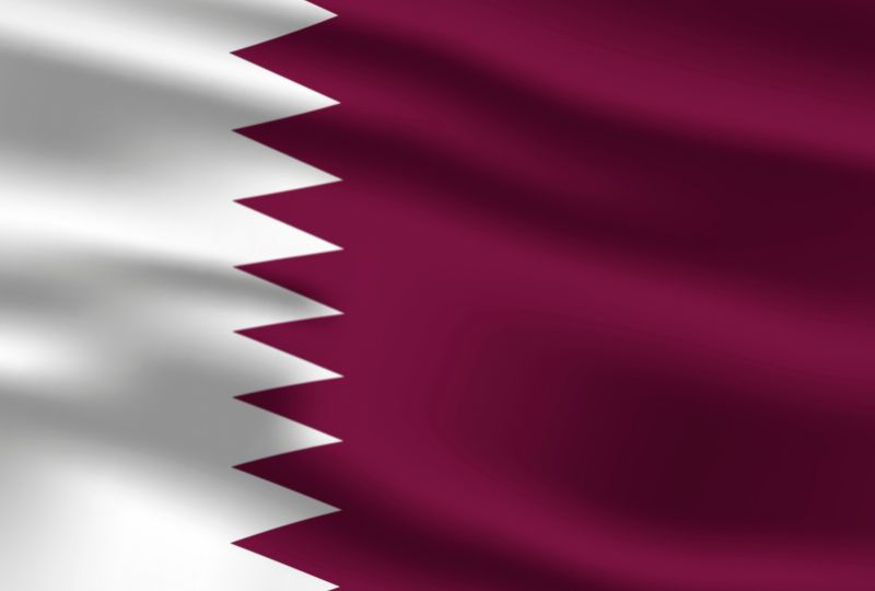 Qatar hosts first Arab cyber-exercise with participation of 21 states